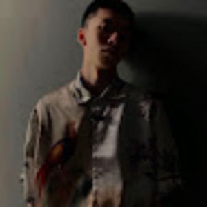 Meet your Posher, Wang